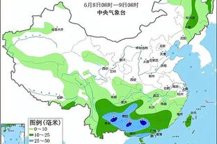 188bet备用网站截图3